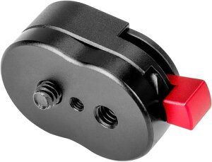 koolehaoda1/4�h�~�j�N�C�b�N�����[�X�v���[�g�V�X�e�����߂ɎO�r�A���֐߃A�[���A�}�E���gLCD���j�^�[�A�}�W�b�N�A�[���ALED���C�g