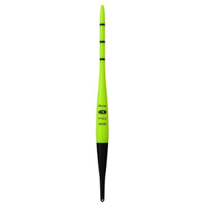 �x�m����(Fuji-Toki)�d�C�E�LFF-14ILG�����P�x�ΐFLED�K���I����:3�����{��