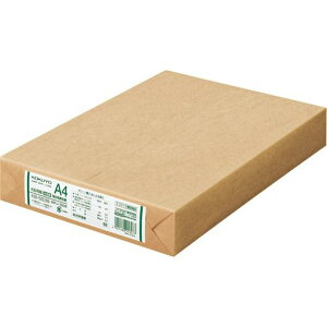 �R�N��(KOKUYO) �R�s�[�p�� A4 �ᔒ�F�Đ��� 500�� PPC�p�� ���p�� KB-SS39