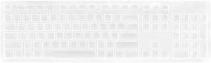 POPETPOP�L�[�{�[�h�J�o�[�f��kb216km636wk636�Ή��J�o�[InspironOptiPlex��̌^pc�L�[�{�[�h�Ή��J�o�[�p��z��US�L�[�{�[�h�J�o�[�h�����������^���m�t�B�b�g�����ė��p�\