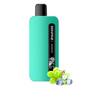 Eonfine�d�q�^�o�R�g���̂ăf�B�X�v���C�t��13000��z���\�x�C�v�V�[�V��vape��e�ʔ��������^�у^�[���j�R�`�������։��O�b�Y�d�q���΂������C�^�o�R�։��p�C�|�}�X�J�b�g