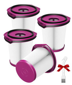 �V���[�N�|���@XFFCJ200�p�t�B���^�[EVOPOWERSYSTEMNEO+/NEO/NEOII+/NEOII�R�[�h���X�X�e�B�b�N�N���[�i�[�����p�t�B���^�[����OK4����