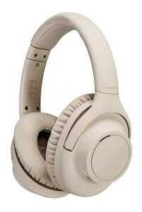 �I�[�f�B�I�e�N�j�J ATH-S300BT(E) ���C�����X�w�b�h�z�� �m�C�Y�L�����Z�����O Bluetooth 5.1 ���^ �y�ő��90���ԍĐ� �}���[�d AAC�Ή� �O���Ƃ肱�� �}���`�|�C���g ��x�����[�h�z �x�[�W��