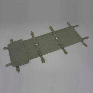�G�X�R(Esco)700x2100mm�܏􎮒S��(�|���G�X�e���z���EOD�F)EA999ZT-2