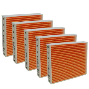 FY-FDC1011A���C��C����t�B���^�[FY-FDC1011C�����p���C����t�B���^�[FY-08PS9VDFY-08PS9DFY-CL08PS9DFY-08PS8DFY-08PS8VD���C��t�B���^�[FFV2510287A