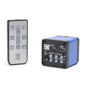 HAYEAR16MP1080p@60fpsTVHDMIUSB�ƊE�f�W�^��C-Mount�������J����TF�r�f�IRecoderDVR