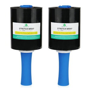 BOMEIPACK�n���f�B���b�v�_���{�[���M���U�����O�e�[�v����p���b�v�����p���b�v�t�B�����u���b�N����0.023mm��127mmx305m2��2�n���h���t�����b�s���O�t�B�����X�g���b�`�t�B����