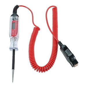 Bowarepro�ԗp�d���e�X�^�[�ԗp���d�e�X�^�[LCD�I�[�g�e�X�^�[�f�W�^�����d�e�X�^�[�ԗ���DC�d���I�[�g���Ƃł�DC3-48V�f�f�c�[���o�l��