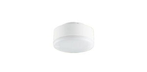 �p�i�\�j�b�N(Panasonic)LED�t���b�g�����v�����F�E�����b�N�E�g�U�E��70-LLD4000MNCE1