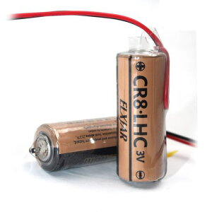 �y2�{�g�zCR8.LHC3V�݊����`�E���d�rTOTO�A�N�A�I�[�g��������p���`�E���d�rTH57211FujiFDK17430TotoCR8-LHCTH559EDV410RCR8LHC-F1ST3S