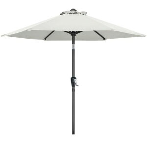 �}�X�^�[�L���m�s�[(MASTERCANOPY)�K�[�f���p���\�����a230cm/270cmx����203cm/240cm�p�x���߉\�n���h����]�����悯������A�E�g�h�A(230cm�J�[�L)