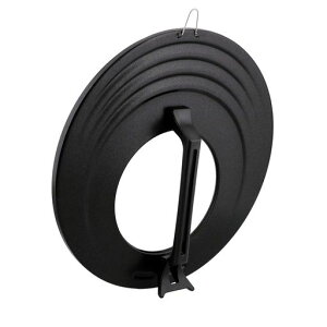 �x�X�g�R�t���C�p���K���X�W�X�^���h��XL26cm28cm30cm32cm���pND-8324�ς����҂���