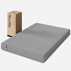 Novilla �}�b�g���X �V���O�� ����21cm Green Tea�V�R�Β����� �ᔽ���}�b�g���X �E���^���t�H�[�� �|�Y���� �z���� 3�w�\�� �����x �W�F���������[�t�H�[�� �Q�p�L�� �̈����U ���_�炩�� �ʁc