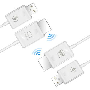 avediolinks���C�����XHDMI���������C�����X����M�@�~���[�����O���C�����XHDMI�G�N�X�e���_�[��x��1080P�t��HD/50m�����`��/WIFI&�ݒ�s�v/5GHz��ʉ�������