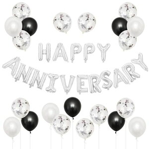 BTZO���D�o���[������t������HAPPYANNIVERSARY�A�j�o�[�T���[�L�O�������o�����^�C���T�v���C�Y�f�R���[�V�����p�[�e�B�[�a����������������ꂨ�j���z���C�g�u���b�N�Z�b�g