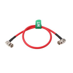 HangTon�\�j�[�̃A���N�TDSMC2�̃J������BlackmagicSmallHD��Atomos�̃��j�^�[�̂��߂�12G3GHDSDIRaw4K60fps�̃r�f�I�P�[�u�����pBNCCanareLV-61S