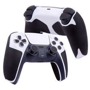 �y�O���b�v�͋���&�z���͋��zTALONGAMESPS5�p�R���g���[���[�O���b�v�N���V�b�N�o�[�W�����A���`�X���b�v�e�[�vPlayStation5DualSense����~�߃O���b�v�e�[�v�\���L�[�p�b�h�V�[���t������~��