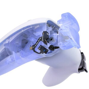 eXtremeRate�}�C�N���X�C�b�`-ps5�R���g���[���[(���f��BDM-010&