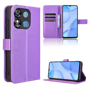 ForOUKITELC57PRO/OUKITELC57S�P�[�X�蒠�^�yBAOLINTX�z����PU���U�[�g�уP�[�X�ϏՌ��y�ʔ��^�J�[�h���[���u���@�\�Ή��w��h�~�J�o�[�}�O�l�b�g�S�ʕی�OUKITEL