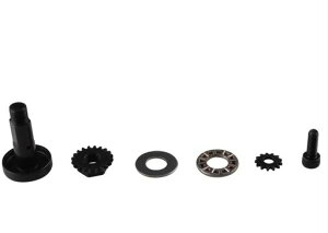 ���|���n�̒��߂��l�W(B007/YD6622/B05532)