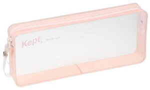 ���C���C����y���P�[�XKept���N�g�y���P�[�X�N���A�s���NKPF1330P