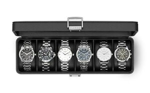 Vlando�r���v�P�[�XPU���j�����[�{�b�N�X�A�N�Z�T���[�P�[�X�A�N�Z�T���[���[�a�����v���[���g(�u���b�N6�{�p)