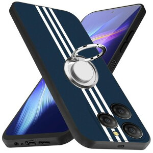 �Ή�BlackviewShark9�P�[�X�����O�ϏՌ�TPU�w��h�~�V���R���ԍڃz���_�[�Ή�360°��]�X�g���b�v�z�[���t������~�ߗ����h�~�S�ʕی�J�o�[(�u���[)