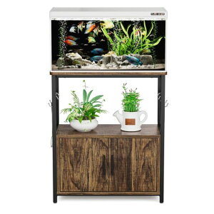 DEWEL������60cm�����p�g���������䐅��60cm��L���r�l�b�g�t�������䐅���I�����X�^���h60�Z���`�����䑍�ω׏d��200kg�����u�䍂��70cm��䕝60x���s��30cm�����p�A�W���X�^�[/�t�b�N�t���؁c