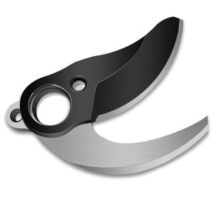 Kebtek�d�����̑ւ��n�i��YD-6622�t�b�f�n�ؒf�a22mmSK5���Y�f�|��n�Ɖ��n�Z�b�g�݊��@��YD-6622(�ւ��n�Z�b�g)