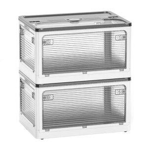 AZMKOO���[�{�b�N�X�܂��݊W�t���S����������o����L���X�^�[�t���܂��݃R���e�i�{�b�N�X�ߑ��P�[�X����������[�P�[�X�������Ꮼ���m���z�c�{������[�����[�p�i�ƒ�p�I�t�B�c