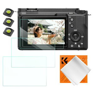�y�O���Z�b�g�zK&FCONCEPT�K���X�t�B����(3���Z�b�g)�Ή�ZV-E1A7IVA6700A7CIIZVE10II������9H�����K���X�ϏՌ���U�h�~��?�z���J�����p�ی�t�B�����X�N���[���v���e�N�^�[�J�����p�A�N�Z�T���[