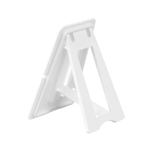pzoz�u���P�b�g�����p�A�N�Z�T���[pzozBearStyleiPad�L�b�Y�P�[�X/iPadMini�L�b�Y�P�[�X/�^�u���b�g�L�b�Y�P�[�X�X�^���h