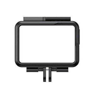 AKASO�A�N�V�����J�����yBrave7�z��p�t���[��