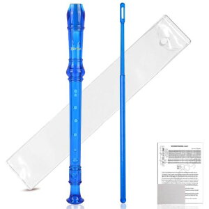 �\�v���m���R�[�_�[���S�҂̂��߂̊w�Z�̊w��-�h�C�c�X�^�C��C�L�[8�z�[���t���[�g���E��3�{����AS+ABS�N���X�^�����y���R�[�_�[w/�N���[�j���O���b�h�A�o�b�O�A�t�B���K�����O�`���[�g�c