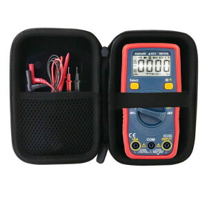 ���[�P�[�X�p��AstroAI4000//HIOKI(���u�d�@)DT4223/DT4222/DT4221/DT4224�e�X�^�[�f�W�^���e�X�^�[�Ή����[�P�[�X(�ʔ�)