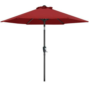 �}�X�^�[�L���m�s�[(MASTERCANOPY)�K�[�f���p���\�����a230cm/270cmx����203cm/240cm�p�x���߉\�n���h����]�����悯������A�E�g�h�A(230cm���C�����b�h)