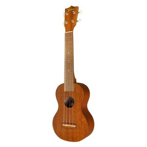�yFamous�z �\�v���m�E�N���� �����O�l�b�N FLS-60 (���Y �}�z�K�j�[��)