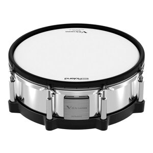 Roland���[�����hPD-140DSV�p�b�h�X�l�A14�C���`����TD-50�Ƃ̑g�ݍ��킹�ɍœK/�Ïl�������˔�����3�v���C���b�V���w�b�hV-drumsV�h�����d�q�h����