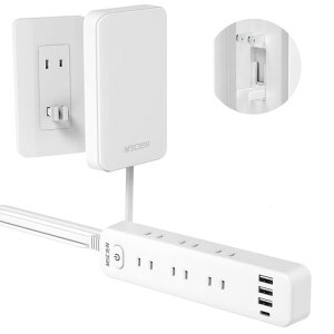 �G���T�C��Mscien�R���Z���g�J�o�[�Ԃ����d���^�b�vusb�t���x�r�[�K�[�h�����R�[�h1m���K�[�h9��4��usb���������R���Z���g�e�[�u���^�b�v�Ǌ|���^�R���z���q���z���J�o�[�t��