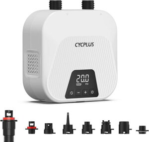 �d���G�A�[�|���vCYCPLUS20PSI�[�d��SUP�G�A�|���v�I�[�g�I�t�@�\�t���d���|���v�f���A���X�e�[�W�C���t���[�V����&�f�t���[�V����