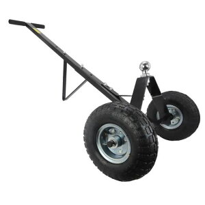 FANAHOKO�g���[���[�h�[���[�ωח�:272kg(600LB)