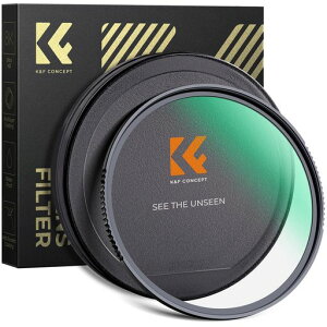 �yNANO-X�����^�zK&FCONCEPT77mm�����Y�ی�t�B���^�[�����K���X9H���d�x�����ߗ�HD���𑜗͋ɔ������h���L�Y�h�~���O���z��28�w�i�m�R�[�e�B���O�����Y�v���e�N�^�[�����Y�ی�pProtectorMRC