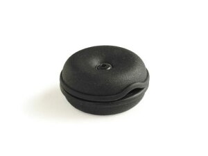 CableTurtle�P�[�u���^�[�g��MiniCableTurtle�~�j�P�[�u���^�[�g���u���b�N