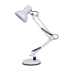 Makilight�A�[�����C�g�f�X�N���C�g12WLED�X�^���hE27�����A�[�������vLED���C�g���F3�i�K�d�C�X�^���hLED�d���t����ド�C�ڂɗD�����R���Z���g���p�x���߉\�ȒP����d���Q���׋��Ɩ��ǁc