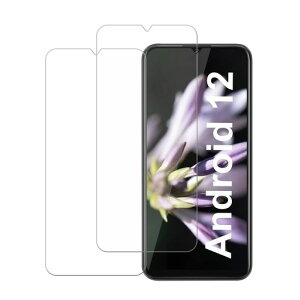 OUKITELC31�K���X�t�B�����A�������ߗ��A3DTouch�A�w��h�~�A�d�x9H�����K���X�A�X�N���[�����j������̂�ی�ł��܂��B�y2���Z�b�gOUKITELC31�t���ی�t�B�����z(Transparent)