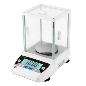 UXILAII �f�W�^���͂��� �����X�P�[�� 300g0.001g dwt gn �P�� PSE �d�� �f�W�^�� �������͓V�т� 1mg �v�ʊ� �d�q�V�� �d�q�͂��� �����͂��� �w�Z ��ΓX ��M�V�� ���{��戵���������� �Z�������c