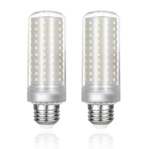 OKALUMI�y�K�i���������s�z2��LED�d��E26����200W�`����3000lmLED�R�[�����C�g�g�E�����R�V�^�K���[�W���C�g3000K�d���F����200W���M�d��/�u����/���ⓔ/���⃉���v���������P�x�ȃG�l�������c