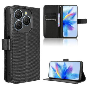 ForBlackviewShark9�P�[�X�蒠�^�yBAOLINTX�z����PU���U�[�g�уP�[�X�ϏՌ��y�ʔ��^�J�[�h���[���u���@�\�Ή��w��h�~�J�o�[�}�O�l�b�g�S�ʕی�BlackviewShark9�J�o�[(�u���b�N)