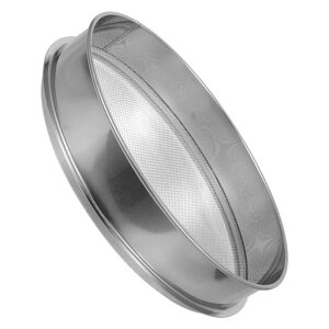 HANABASS�X�e�����X���y�ӂ邢2Mm���b�V�����|�p�K�[�f���V�t�^�[�蓮�y��ӂ邢���̐A�͂ƍ��ӂ邢��ƂɍœK31.5Cm�a