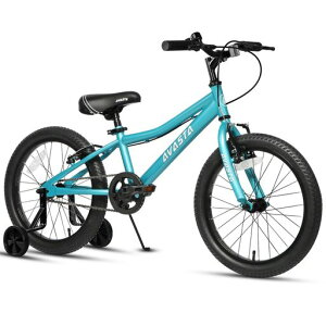 �yAVASTA�zBilbo �q��MTB�}�E���e���o�C�N �t�@�b�g�^�C�����]�� �j�̎q ���̎q ���w����w�N���w�N �X���ʊw ���O���`�F�[���P�[�X/�⏕�֕t��/�L�b�N�X�^���h�t�� ���������\ 18�C���c